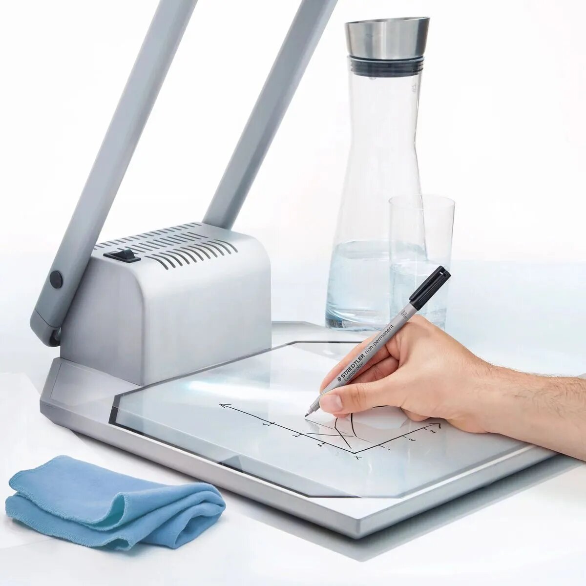 staedtler-lumocolor-non-permanent-pen-EEFC9CF53.jpg