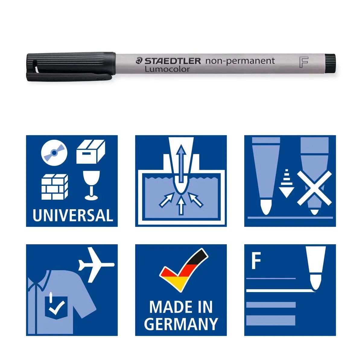 staedtler-lumocolor-non-permanent-pen-EEFC9CF54.jpg