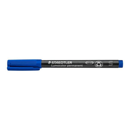 staedtler-lumocolor-permanent-pen-313-83C26C571.jpg