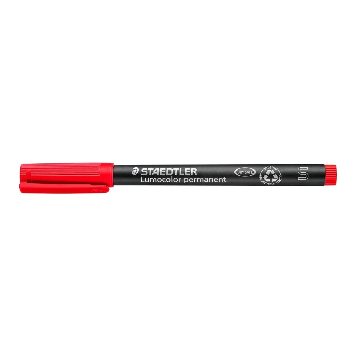 staedtler-lumocolor-permanent-pen-313-DED542231.jpg