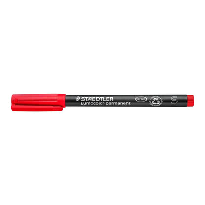 staedtler-lumocolor-permanent-pen-313-DED542231.jpg