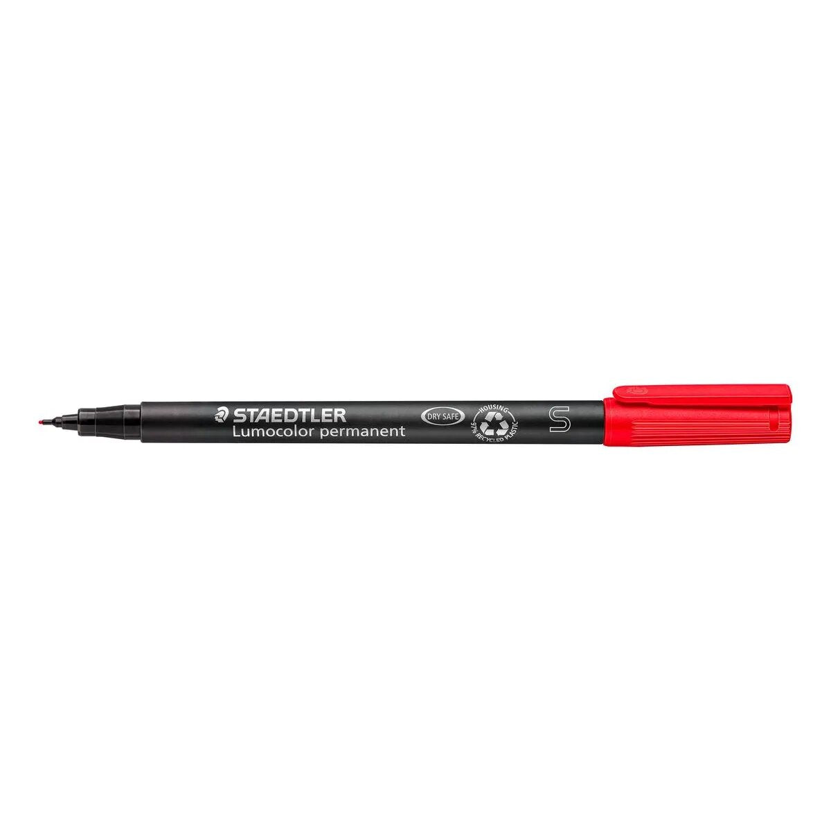 staedtler-lumocolor-permanent-pen-313-DED542232.jpg