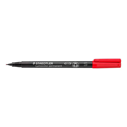 staedtler-lumocolor-permanent-pen-313-DED542232.jpg