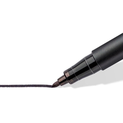 staedtler-lumocolor-permanent-pen-317-054481A62.jpg