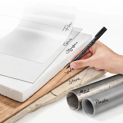 staedtler-lumocolor-permanent-pen-317-054481A63.jpg