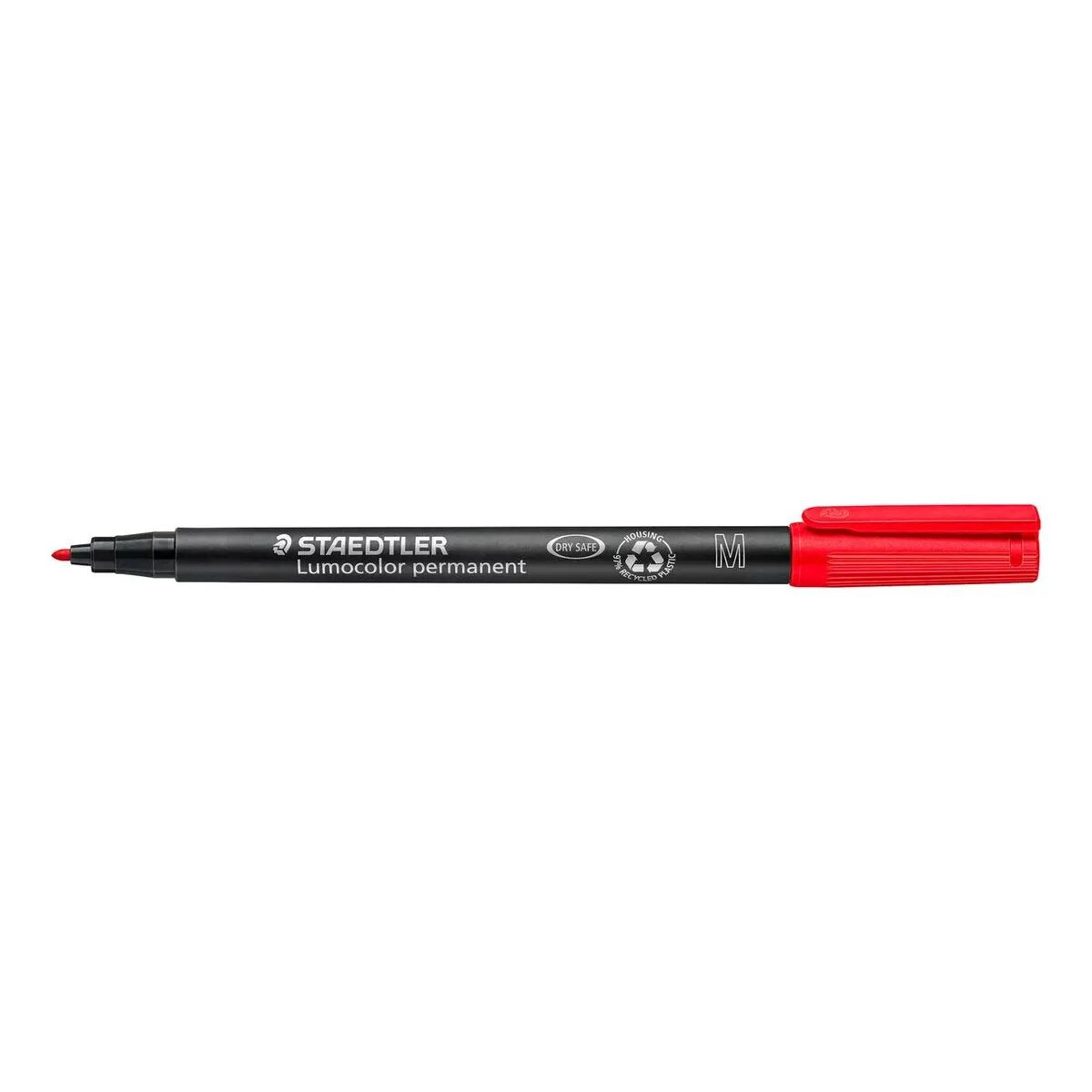 staedtler-lumocolor-permanent-pen-317-F2A5AF2D1.jpg