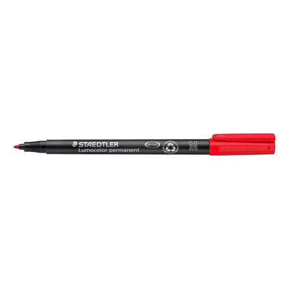 staedtler-lumocolor-permanent-pen-317-F2A5AF2D1.jpg