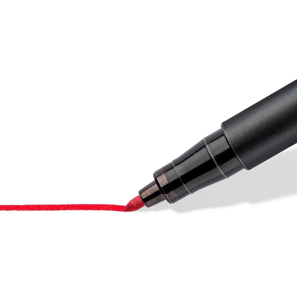 staedtler-lumocolor-permanent-pen-317-F2A5AF2D2.jpg