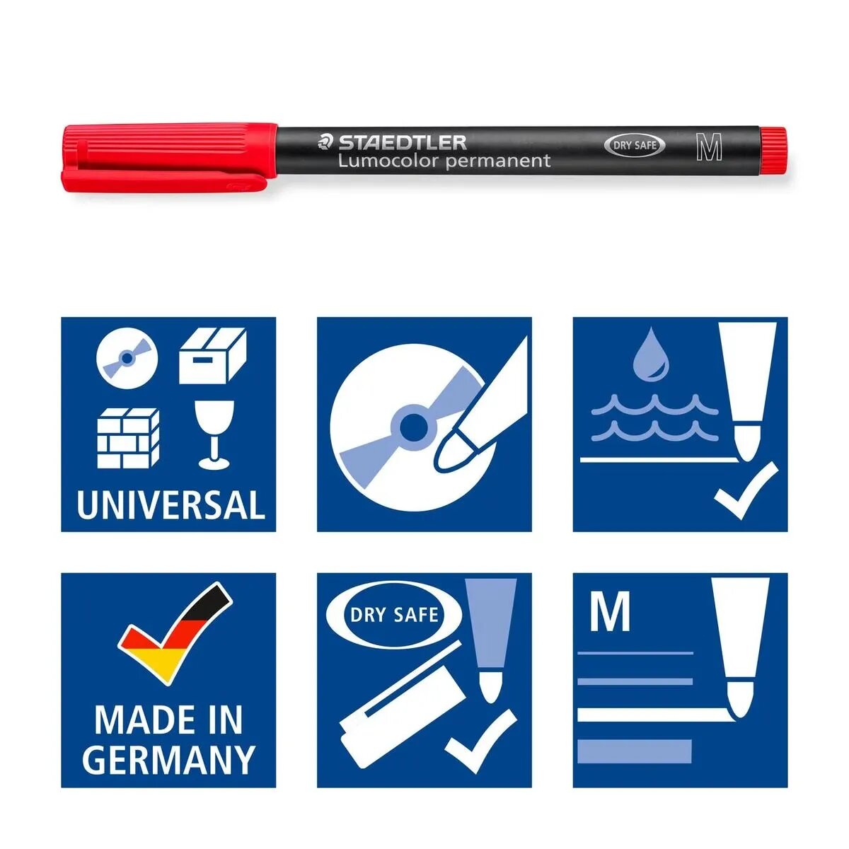 staedtler-lumocolor-permanent-pen-317-F2A5AF2D4.jpg