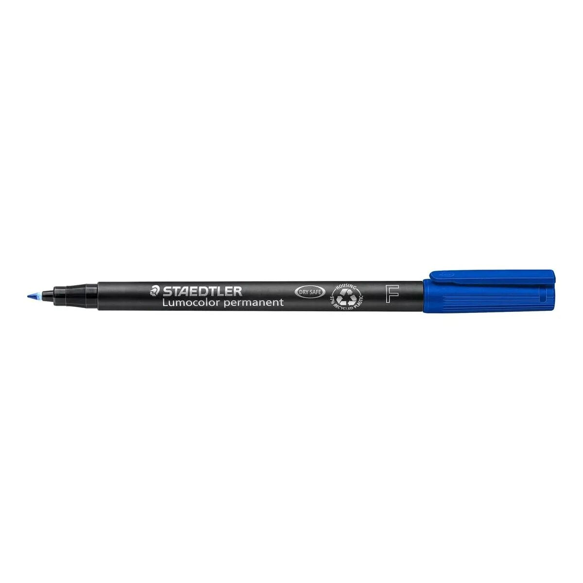 staedtler-lumocolor-permanent-pen-318-0544251C1.jpg