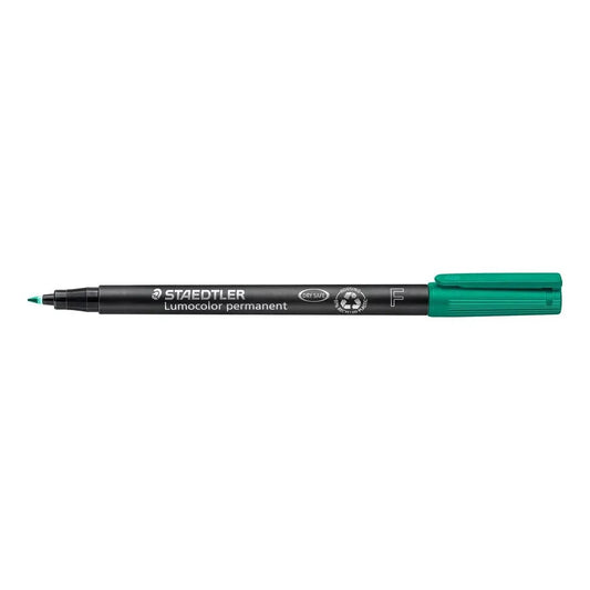 staedtler-lumocolor-permanent-pen-318-781F11801.jpg