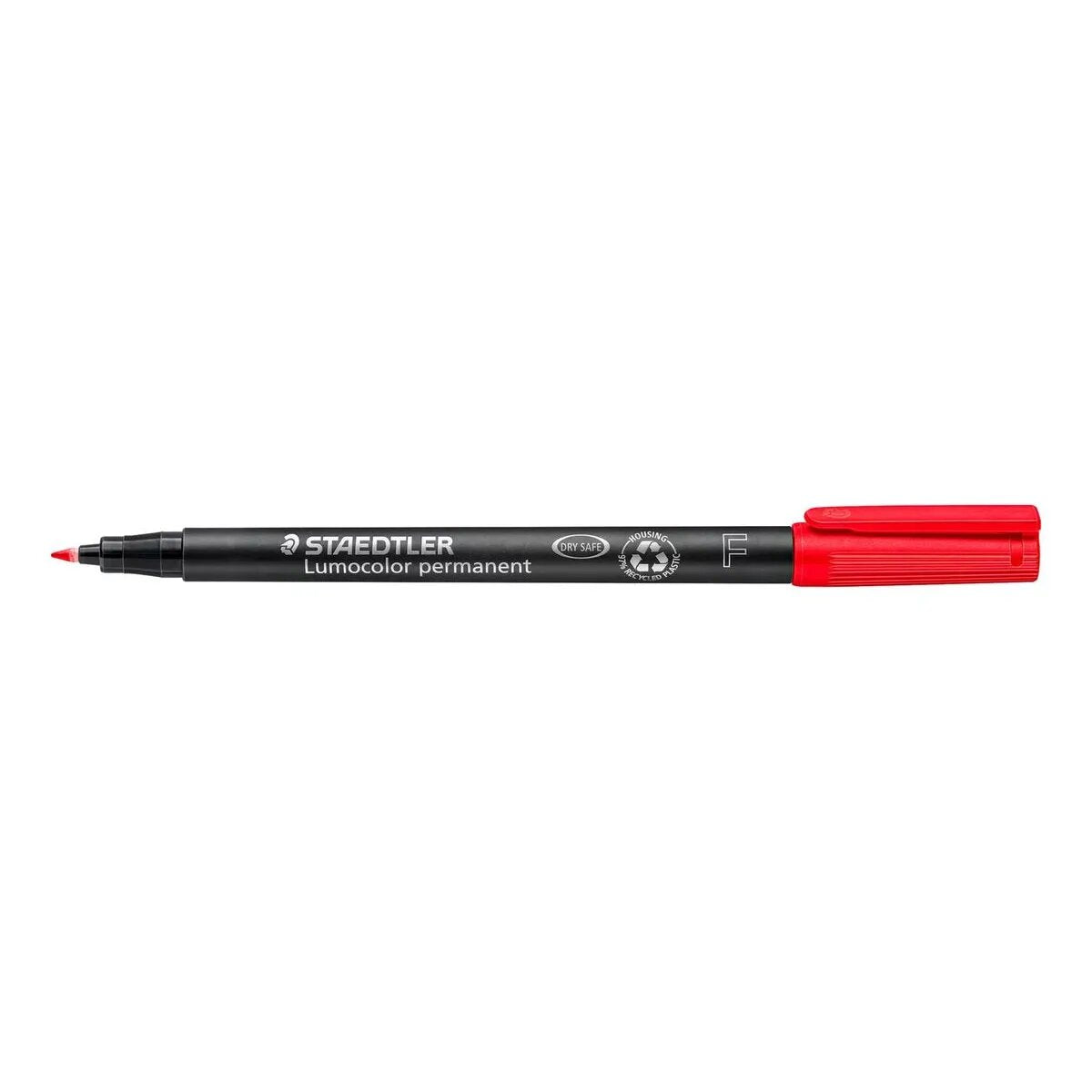 staedtler-lumocolor-permanent-pen-318-D14F492D2.jpg