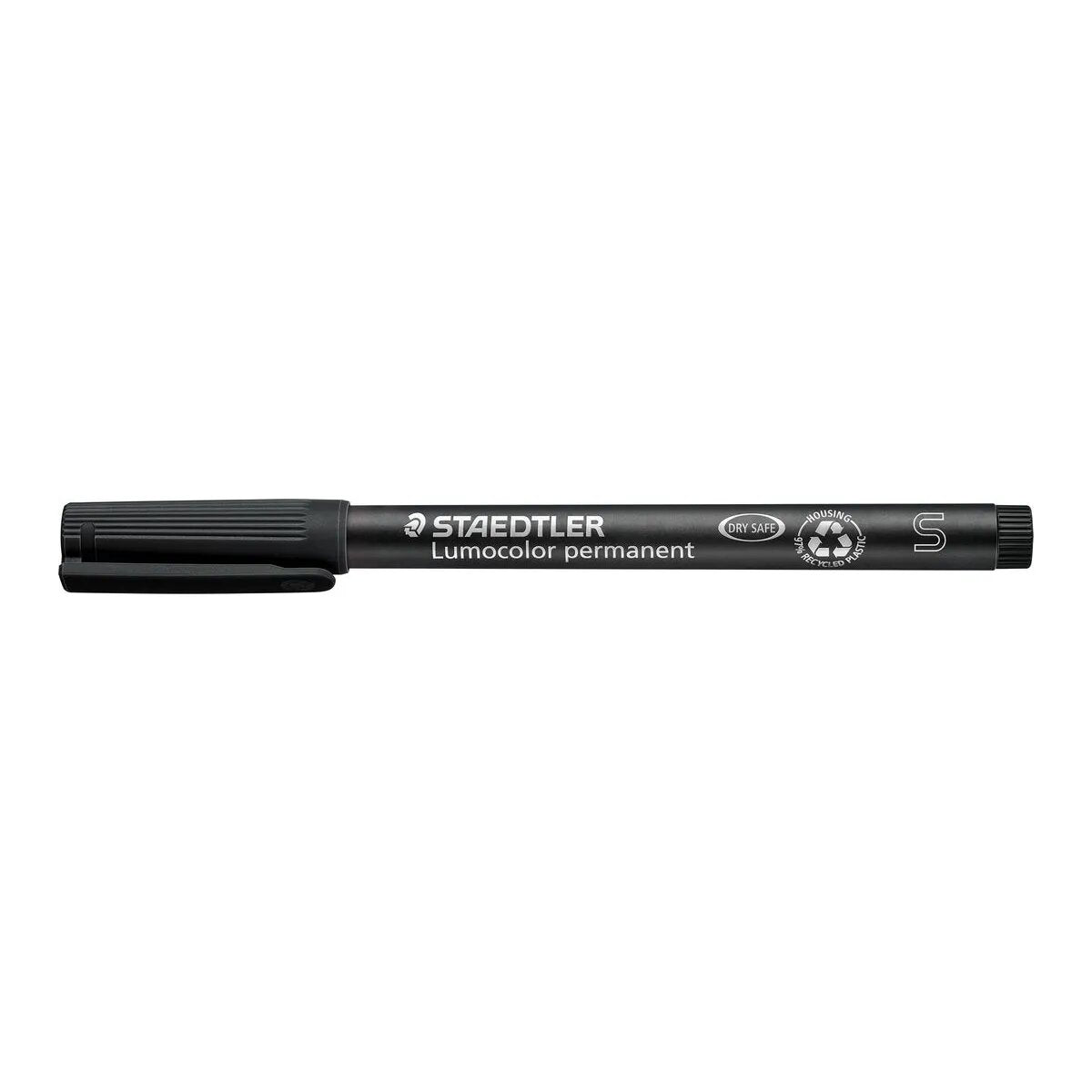 staedtler-lumocolor-permanent-universalstift-s-054489391.jpg