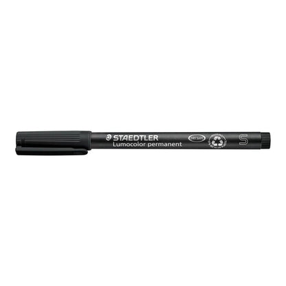 staedtler-lumocolor-permanent-universalstift-s-054489391.jpg