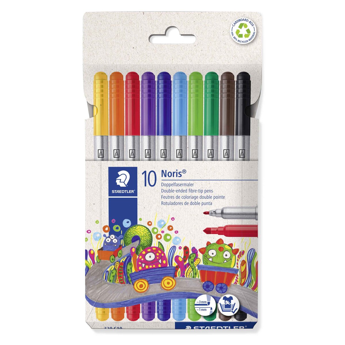staedtler-noris-320-doppelfasermaler-kartonetui-1AC2CA7B1.jpg