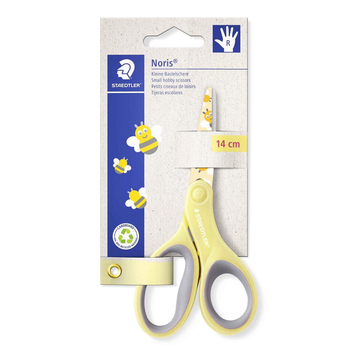 staedtler-noris-965-bastelschere-kartonkarte-9837E4671.jpg