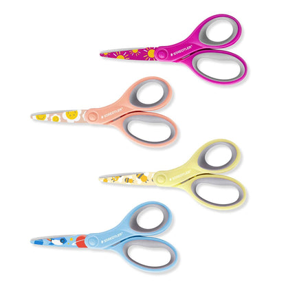 staedtler-noris-965-bastelschere-kartonkarte-9837E4672.jpg