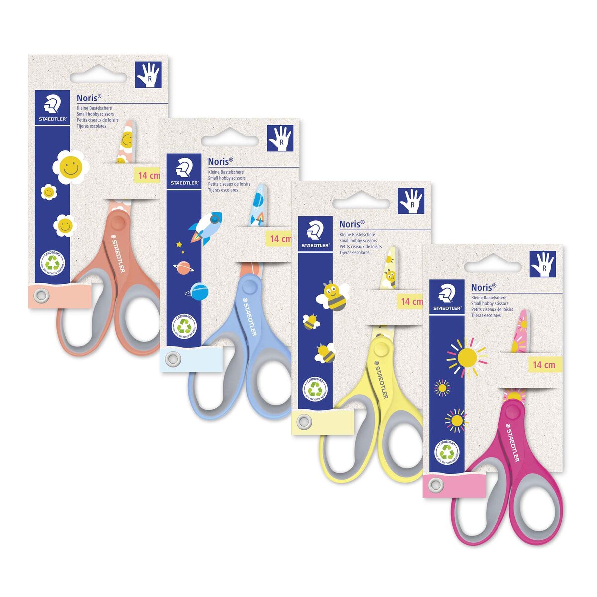 staedtler-noris-965-bastelschere-kartonkarte-9837E4673.jpg