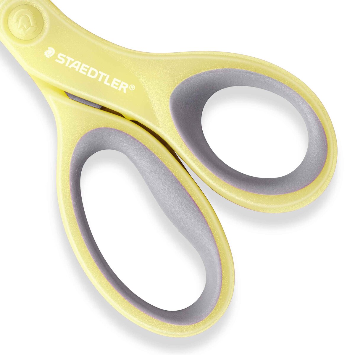 staedtler-noris-965-bastelschere-kartonkarte-9837E4674.jpg