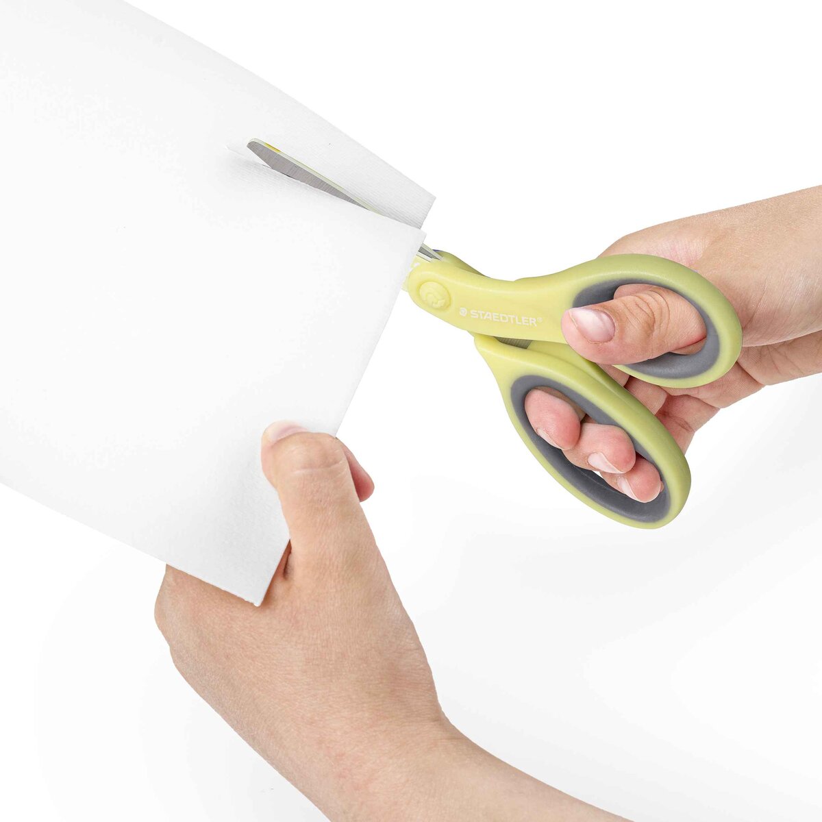 staedtler-noris-965-bastelschere-kartonkarte-9837E4675.jpg