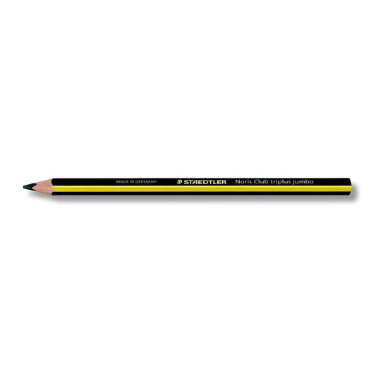 staedtler-noris-club-triplus-jumbo-9D4A9CF71.jpg