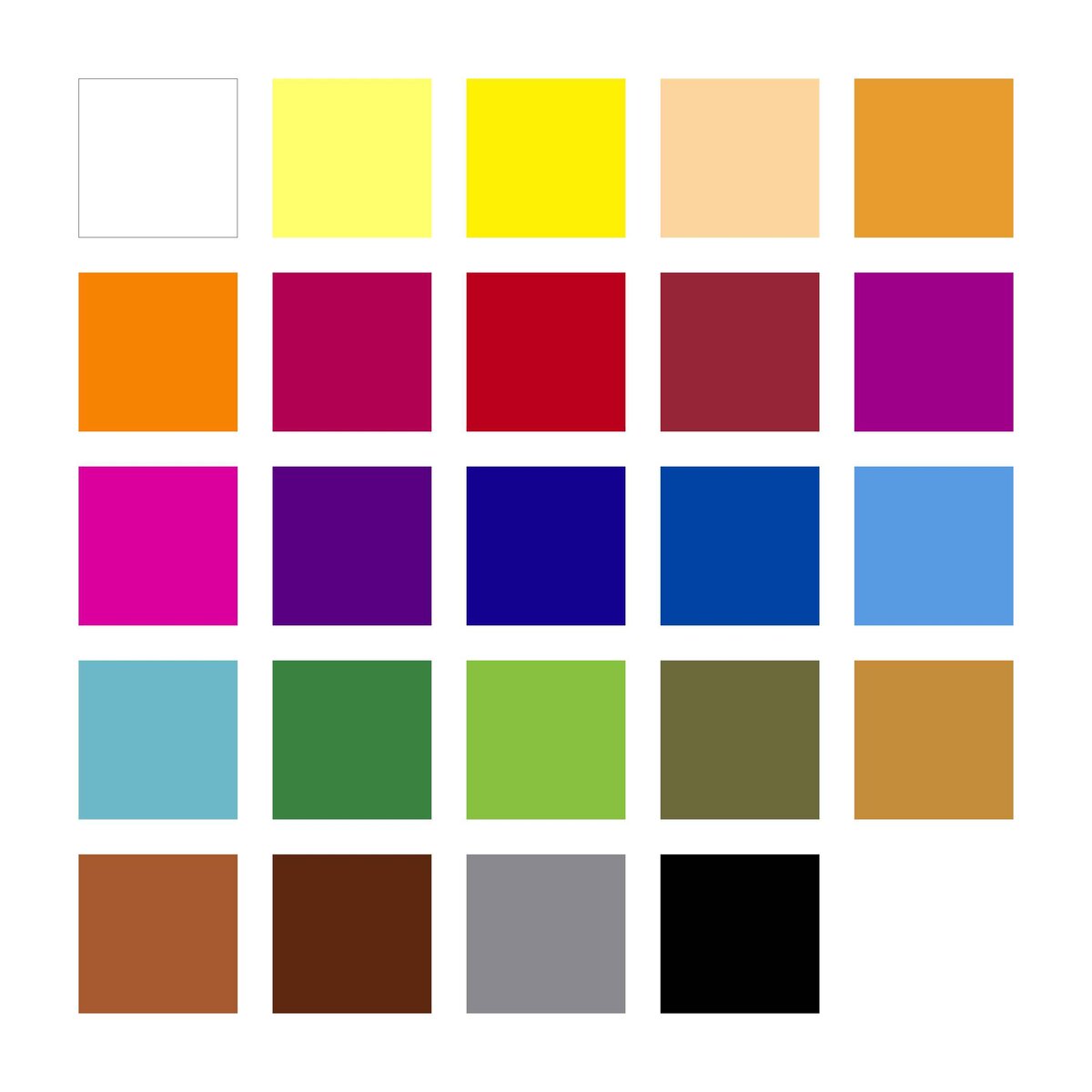 STAEDTLER® Noris® colour 185 Buntstift, Kartonetui mit 24 Buntstiften in sortierten Farben