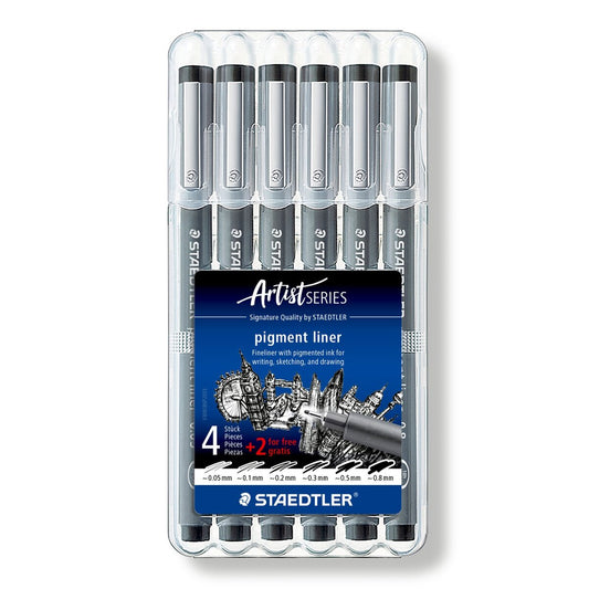 staedtler-pigment-liner-308-fineliner-FF093CE31.jpg