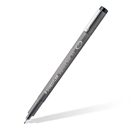 staedtler-pigment-liner-308-fineliner-FF093CE32.jpg