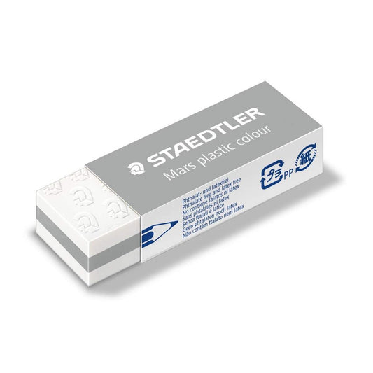 staedtler-radierer-mars-plastic-colour-EB2D2AD91.jpg