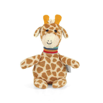 Sterntaler Mini-Spieltier Greta