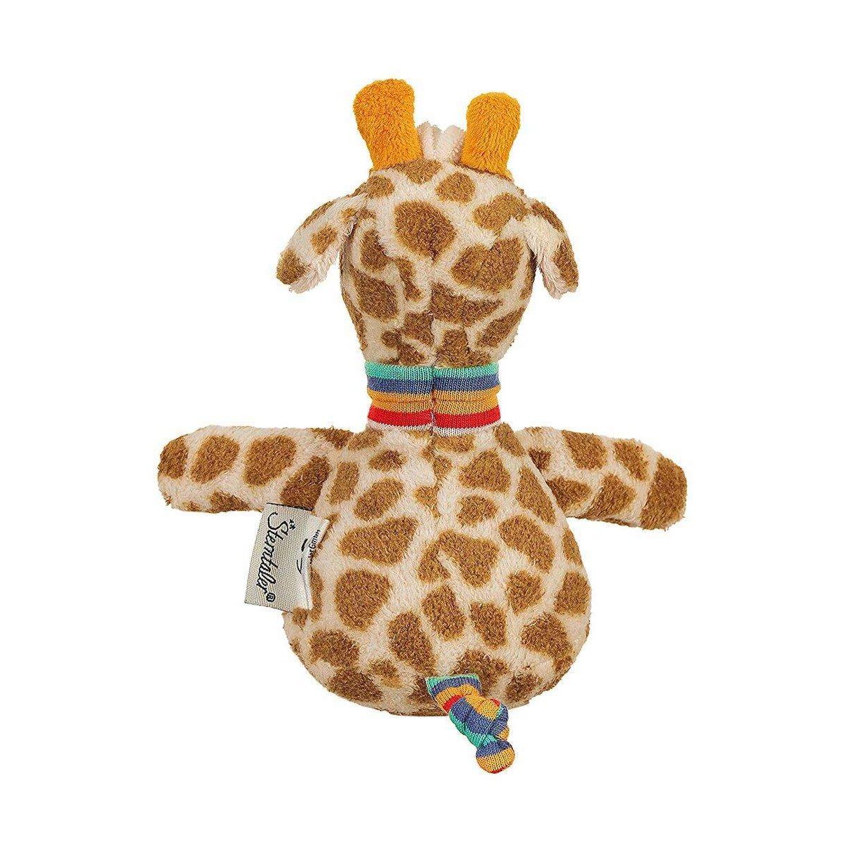 Sterntaler Mini-Spieltier Greta