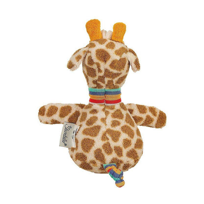 Sterntaler Mini-Spieltier Greta