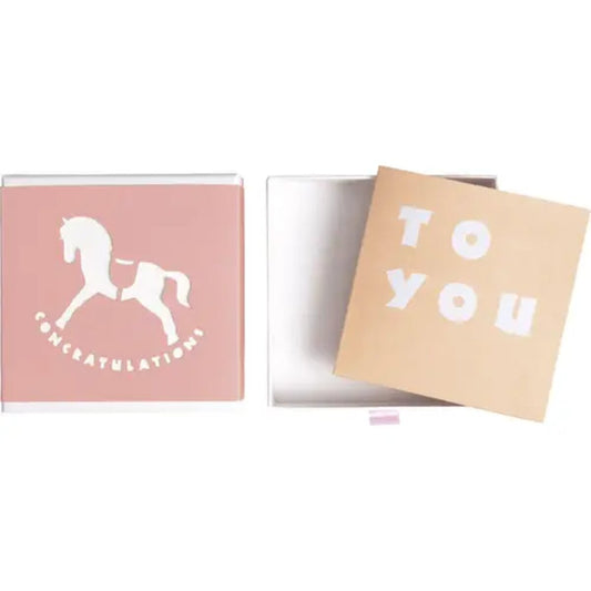 stewo-geschenkkarten-box-105x105x25cm-289AEB311.jpg