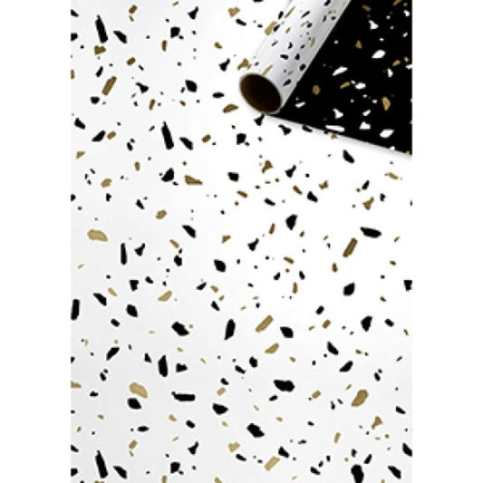 stewo-geschenkpapier-70x150cm-terrazzo-go-EF2D5A0F1.jpg