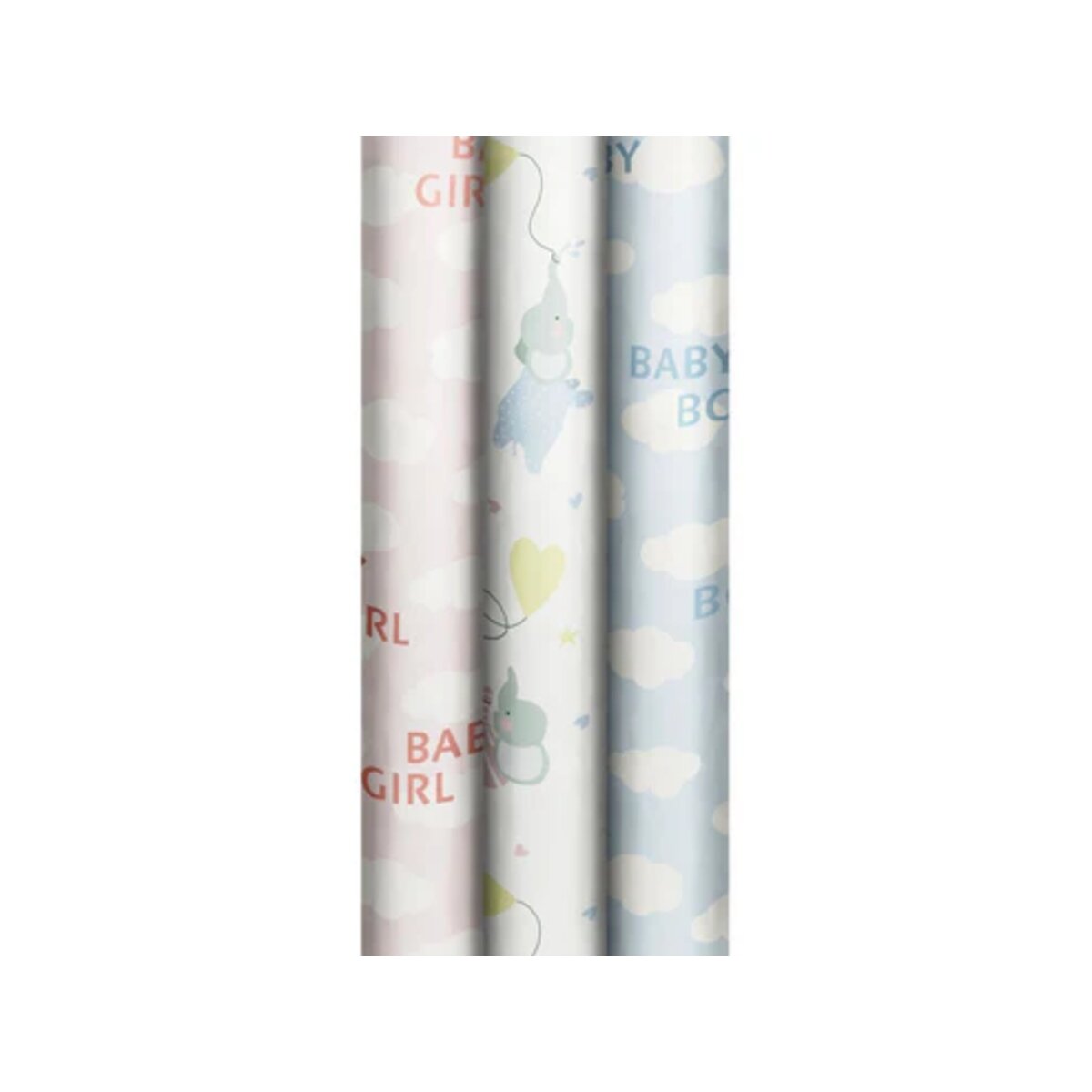 stewo-geschenkpapier-70x200cm-little-drea-5B8DD9D81.jpg