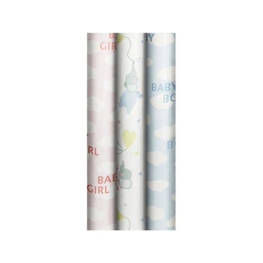 stewo-geschenkpapier-70x200cm-little-drea-5B8DD9D81.jpg