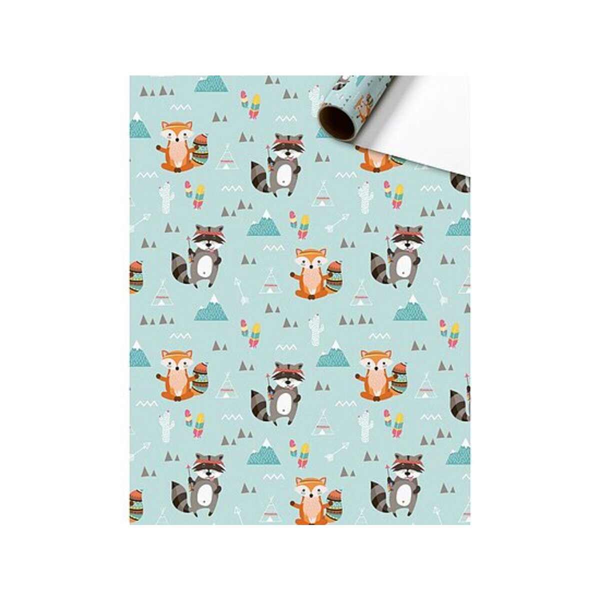 stewo-geschenkpapier-70x200cm-matz-hbl-014A3A261.jpg