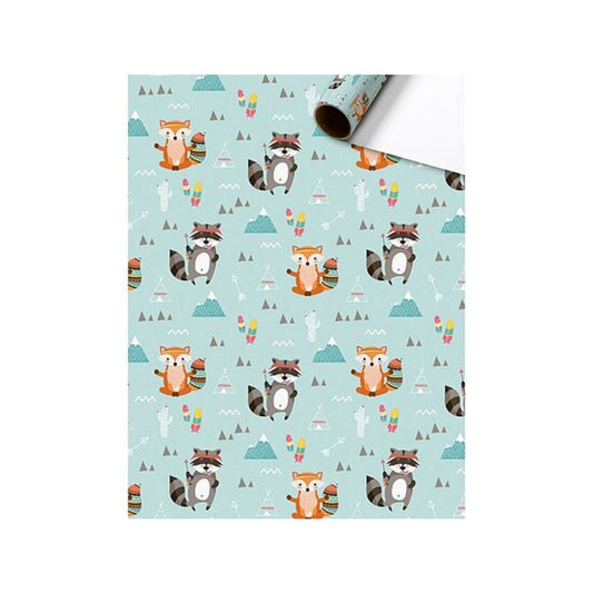 stewo-geschenkpapier-70x200cm-matz-hbl-014A3A261.jpg