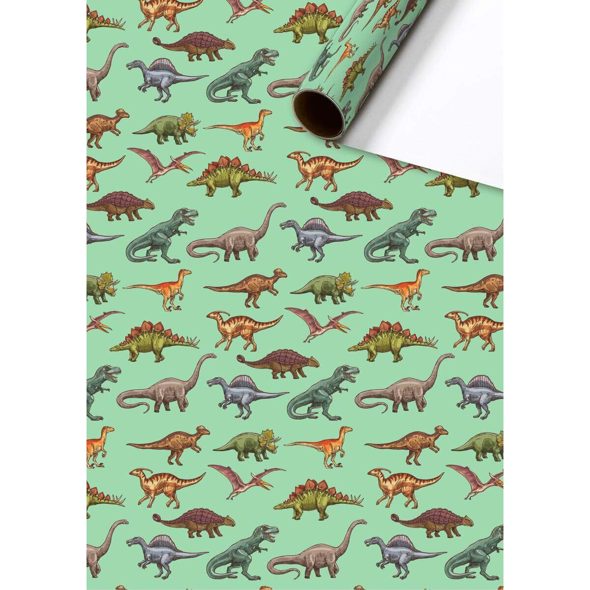 stewo-geschenkpapier-70x200cm-saurus-gn-4445BC0C1.jpg