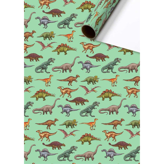 stewo-geschenkpapier-70x200cm-saurus-gn-4445BC0C1.jpg