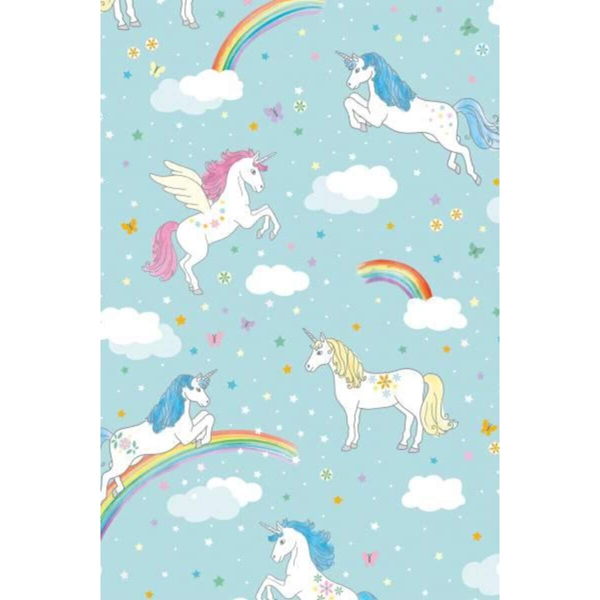 stewo-geschenkpapier-melody-blau-70-7305F9A71.jpg