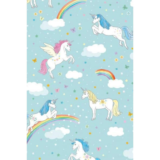 stewo-geschenkpapier-melody-blau-70-7305F9A71.jpg