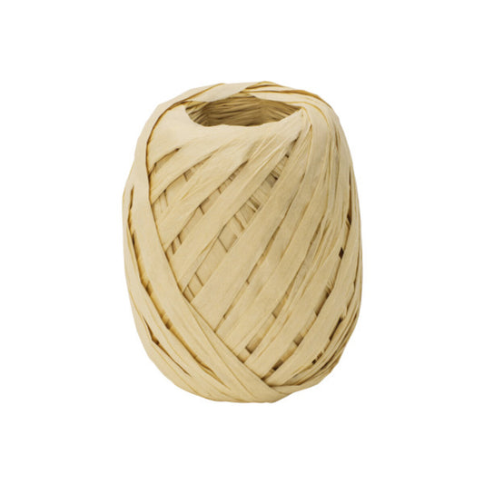stewo-papier-raffia-knaeuel-7mmx30m-CF81B2441.jpg