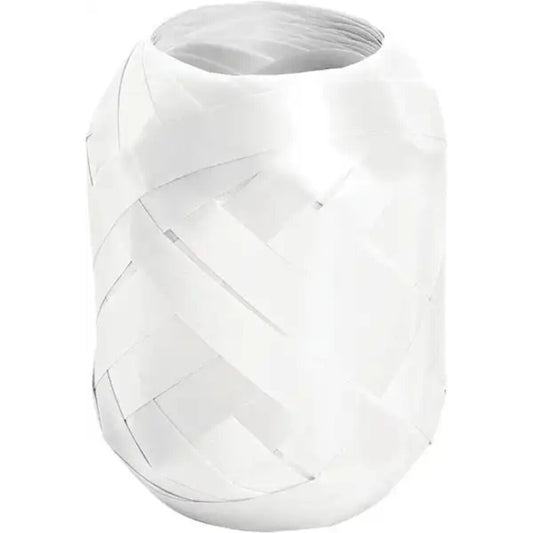 stewo-poly-eiknaeuel-10mmx30m-ws-8F214B821.jpg