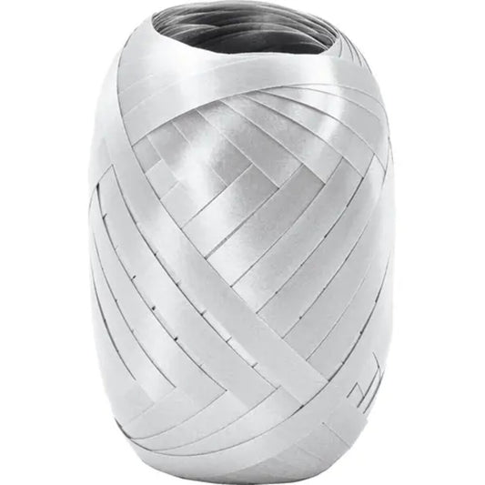 stewo-poly-eiknaeuel-5mmx20m-silber-ECBC3F081.jpg