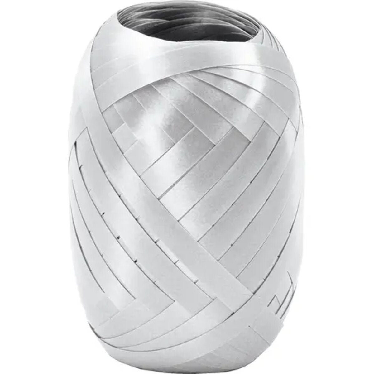 stewo-poly-eiknaeuel-5mmx20m-silber-ECBC3F081.jpg