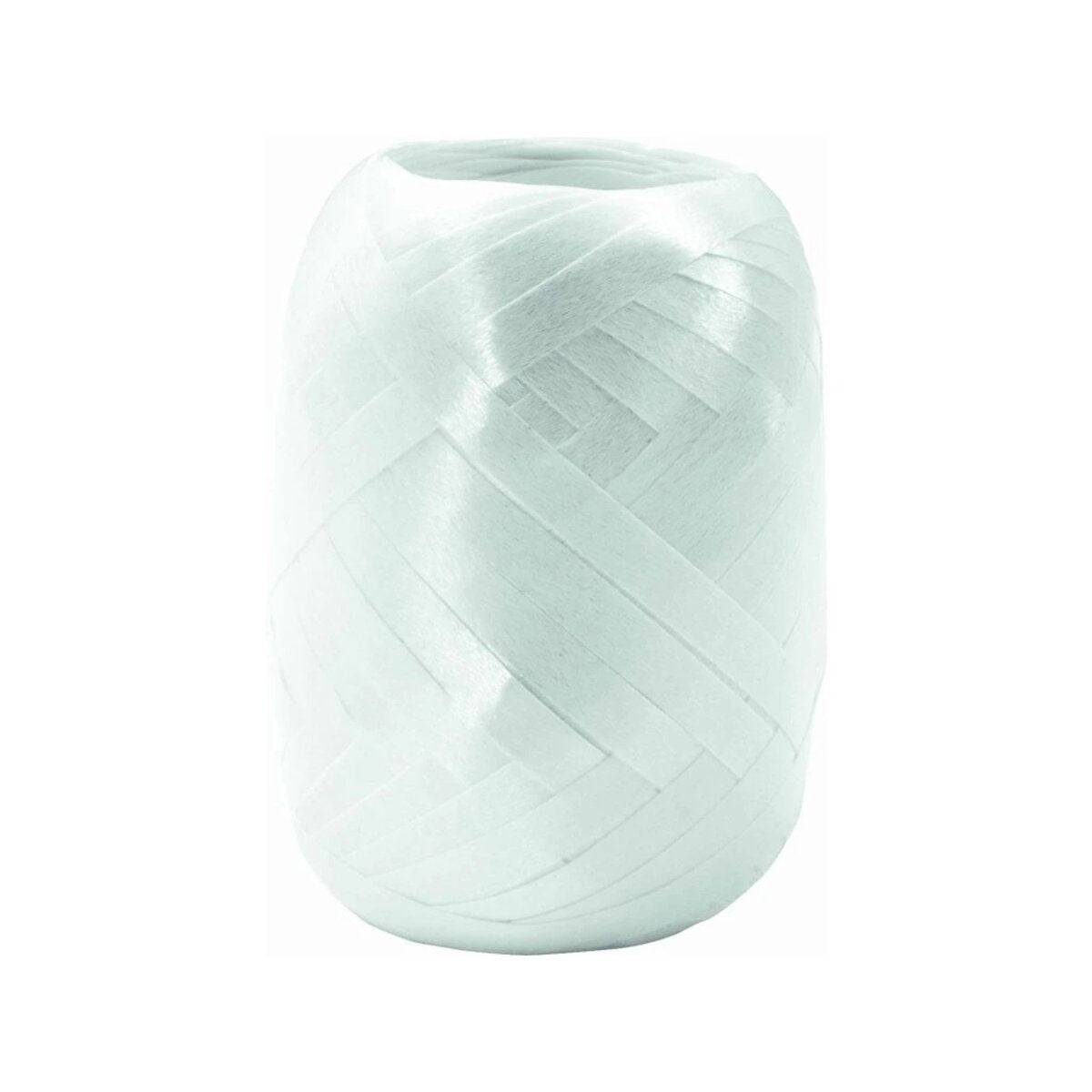 stewo-poly-eiknaeuel-5mmx20m-ws-FC3239081.jpg