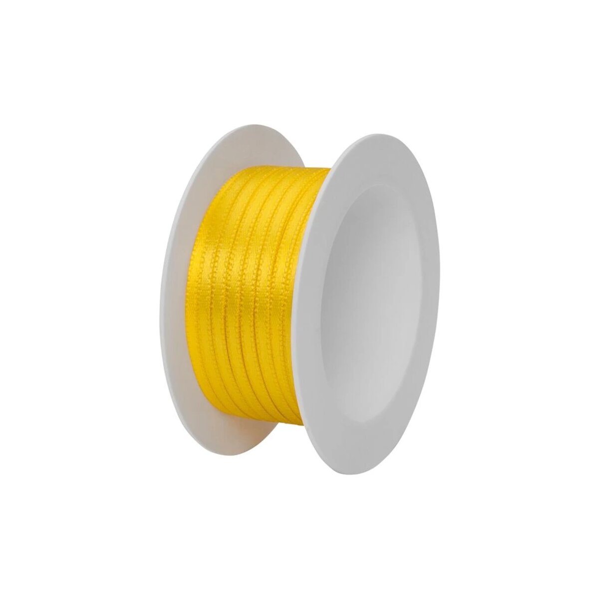 stewo-satin-spule-3mmx5m-go-6125A68A1.jpg