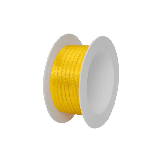 stewo-satin-spule-3mmx5m-go-6125A68A1.jpg