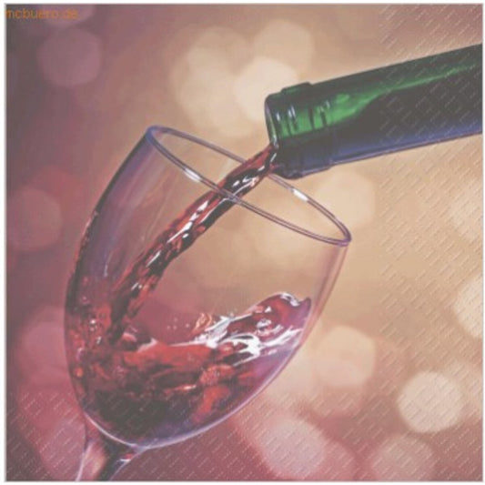 stewo-serviette-33x33cm-salute-rot-9972D27C1.jpg